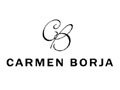 Carmen Borja Coupon Code