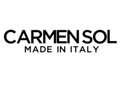 Carmen Sol Discount Code