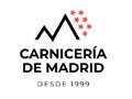 Carniceria de Madrid Discount Code