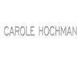 Carole Hochman Discount Codes