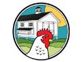 Carolina Coops Discount Code
