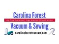 Carolina Forest Vacuum Coupon Code