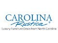 Carolina Rustica Discount Code