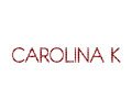 Carolina K Discount Code