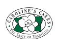 Carolinescakes Discount Code