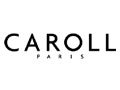 Caroll Coupon Code