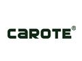 Carote Discount Code