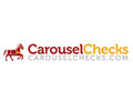 Carousel Checks Discount Code