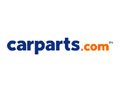 CarParts Coupon Code