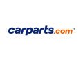 Carparts.com Coupon Code