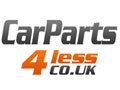 CarParts4Less Voucher Code