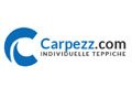 Carpezz Coupon Code