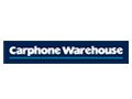 Carphone Warehouse Coupon Code