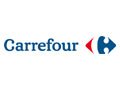 Carrefour.com.br Discount Code