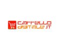 CarrelloDigitale Discount Code