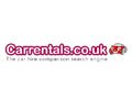 CarRentals UK Coupon Code