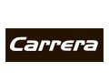 Carrera.fr Coupon Code