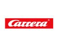 Carrera Toys Coupon Code