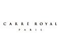 Carre Royal Coupon Code