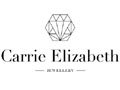 Carrie Elizabeth Promo Code