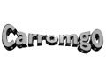 Carromgo Discount Code