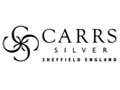 Carrs Silver Discount Code