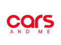 Carsandme Coupon Code