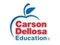 Carson Dellosa Education Promo Code