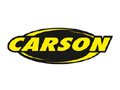 Carson Modelsport Coupon Code