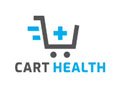 Cart Health Discount Code