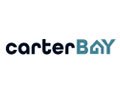 Carter Bays Coupon Code