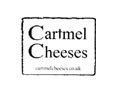 Cartmel Cheese Coupon Code