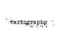 Cartography.nyc Discount Code