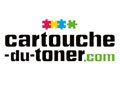 Cartouche-du-toner.com Promo Code