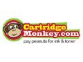 Cartridge Monkey Voucher Code