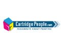 Cartridge People Voucher Code