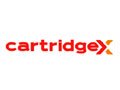 Cartridgex Coupon Code