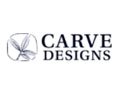 Carve Designs Discount Code