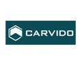 CARVIDO Coupon Code