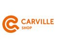 Carvilleshop Promo Code