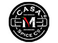 Casa M Spice Discount Code