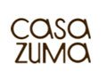 Casa Zuma Discount Code