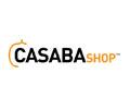Casaba Shop Discount Code