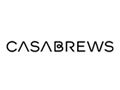 Casabrews Discount Code