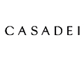 Casadei Promotion Codes