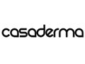 Casaderma Promo Code