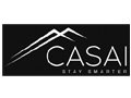 Casai Discount Code