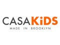 Casa Kids Coupon Code