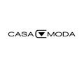 Casamoda Coupon Code