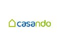 Casando Coupon Code